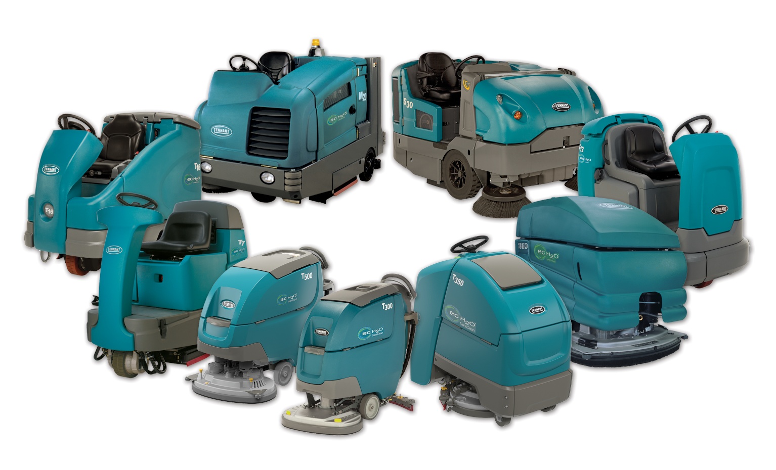 Carey Tennant Cleaning Machines Carey Tennant Cleaning Machines