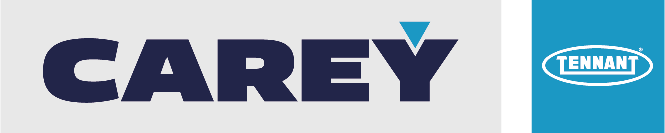 carey-tennant-logo