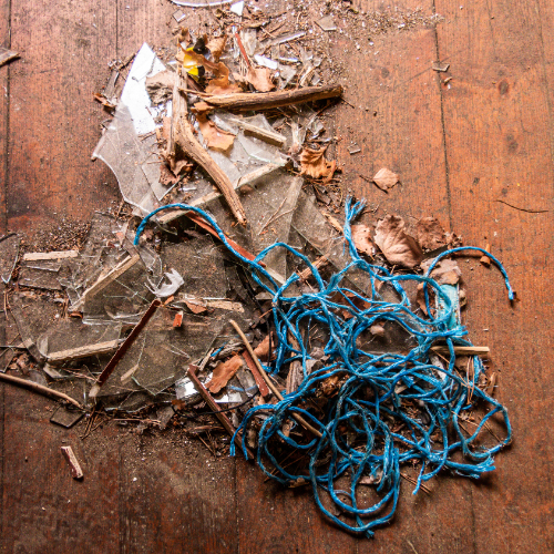 tennant-debris (1)